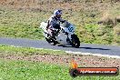 Champions Ride Day Broadford 18 03 2012 - S8H_2289