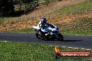 Champions Ride Day Broadford 18 03 2012 - S8H_2307