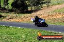 Champions Ride Day Broadford 18 03 2012 - S8H_2313