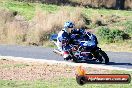 Champions Ride Day Broadford 18 03 2012 - S8H_2322