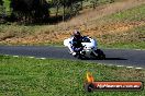 Champions Ride Day Broadford 18 03 2012 - S8H_2336