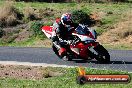 Champions Ride Day Broadford 18 03 2012 - S8H_2347