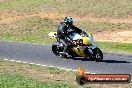 Champions Ride Day Broadford 18 03 2012 - S8H_2352