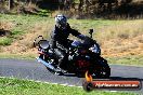 Champions Ride Day Broadford 18 03 2012 - S8H_2354