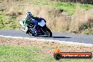 Champions Ride Day Broadford 18 03 2012 - S8H_2376