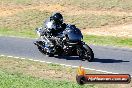 Champions Ride Day Broadford 18 03 2012 - S8H_2383