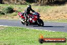 Champions Ride Day Broadford 18 03 2012 - S8H_2396