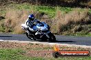 Champions Ride Day Broadford 18 03 2012 - S8H_2410