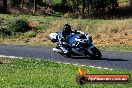 Champions Ride Day Broadford 18 03 2012 - S8H_2421