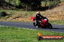 Champions Ride Day Broadford 18 03 2012 - S8H_2433