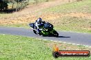 Champions Ride Day Broadford 18 03 2012 - S8H_2455