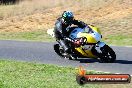 Champions Ride Day Broadford 18 03 2012 - S8H_2460