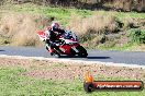 Champions Ride Day Broadford 18 03 2012 - S8H_2463