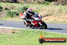 Champions Ride Day Broadford 18 03 2012 - S8H_2465