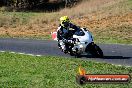 Champions Ride Day Broadford 18 03 2012 - S8H_2467