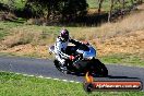 Champions Ride Day Broadford 18 03 2012 - S8H_2473