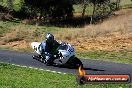 Champions Ride Day Broadford 18 03 2012 - S8H_2481