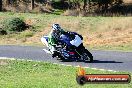 Champions Ride Day Broadford 18 03 2012 - S8H_2488