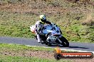 Champions Ride Day Broadford 18 03 2012 - S8H_2503