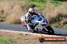 Champions Ride Day Broadford 18 03 2012 - S8H_2505