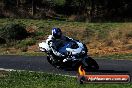 Champions Ride Day Broadford 18 03 2012 - S8H_2520