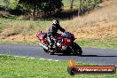 Champions Ride Day Broadford 18 03 2012 - S8H_2528