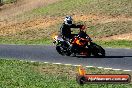 Champions Ride Day Broadford 18 03 2012 - S8H_2534