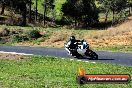 Champions Ride Day Broadford 18 03 2012 - S8H_2541