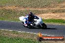 Champions Ride Day Broadford 18 03 2012 - S8H_2545