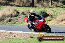 Champions Ride Day Broadford 18 03 2012 - S8H_2548