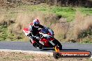 Champions Ride Day Broadford 18 03 2012 - S8H_2572