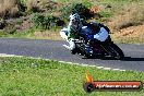 Champions Ride Day Broadford 18 03 2012 - S8H_2592