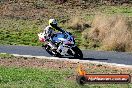 Champions Ride Day Broadford 18 03 2012 - S8H_2599