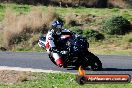 Champions Ride Day Broadford 18 03 2012 - S8H_2610