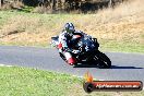 Champions Ride Day Broadford 18 03 2012 - S8H_2612