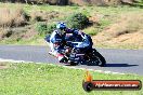 Champions Ride Day Broadford 18 03 2012 - S8H_2616