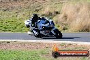 Champions Ride Day Broadford 18 03 2012 - S8H_2626