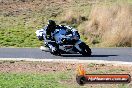 Champions Ride Day Broadford 18 03 2012 - S8H_2626