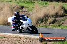 Champions Ride Day Broadford 18 03 2012 - S8H_2642