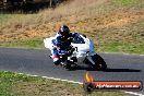 Champions Ride Day Broadford 18 03 2012 - S8H_2646