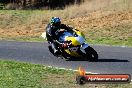 Champions Ride Day Broadford 18 03 2012 - S8H_2660