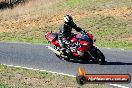 Champions Ride Day Broadford 18 03 2012 - S8H_2665