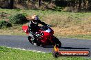 Champions Ride Day Broadford 18 03 2012 - S8H_2668