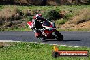 Champions Ride Day Broadford 18 03 2012 - S8H_2681