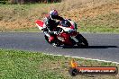 Champions Ride Day Broadford 18 03 2012 - S8H_2683