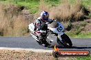 Champions Ride Day Broadford 18 03 2012 - S8H_2685