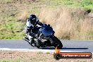 Champions Ride Day Broadford 18 03 2012 - S8H_2694