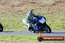 Champions Ride Day Broadford 18 03 2012 - S8H_2697