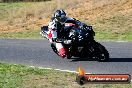 Champions Ride Day Broadford 18 03 2012 - S8H_2708