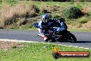 Champions Ride Day Broadford 18 03 2012 - S8H_2712